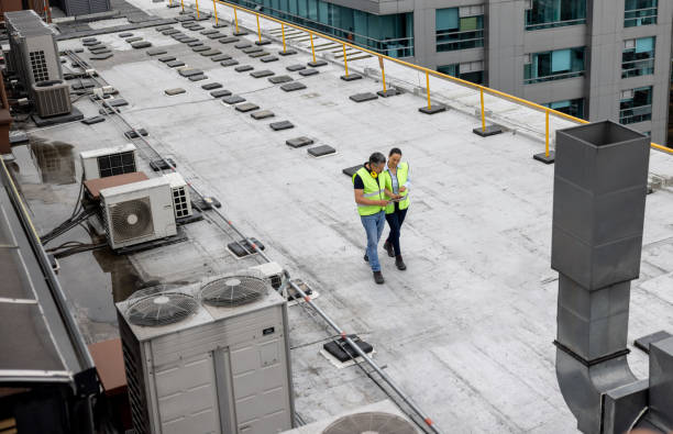 Best Roof Maintenance and Cleaning  in Duboistown, PA