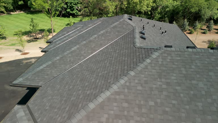 Reliable Duboistown, PA Roofing Service Solutions