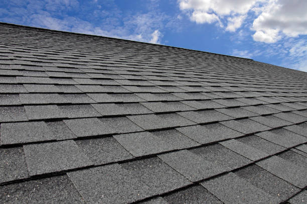 Best Asphalt Shingle Roofing  in Duboistown, PA